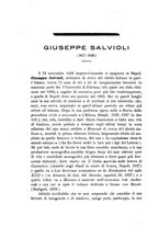 giornale/VEA0012570/1929/Ser.4-V.17/00000254