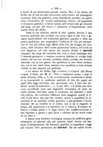 giornale/VEA0012570/1929/Ser.4-V.17/00000256