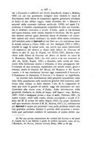 giornale/VEA0012570/1929/Ser.4-V.17/00000257
