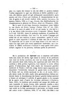 giornale/VEA0012570/1929/Ser.4-V.17/00000259