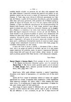 giornale/VEA0012570/1929/Ser.4-V.17/00000263