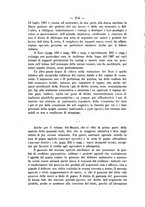 giornale/VEA0012570/1929/Ser.4-V.17/00000264