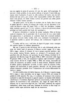 giornale/VEA0012570/1929/Ser.4-V.17/00000265