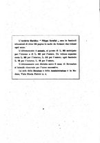 giornale/VEA0012570/1929/Ser.4-V.17/00000271