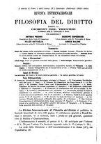 giornale/VEA0012570/1929/Ser.4-V.17/00000272