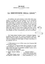 giornale/VEA0012570/1929/Ser.4-V.18/00000009
