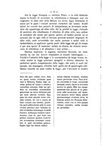giornale/VEA0012570/1929/Ser.4-V.18/00000010