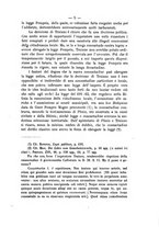 giornale/VEA0012570/1929/Ser.4-V.18/00000011