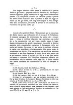giornale/VEA0012570/1929/Ser.4-V.18/00000013