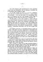 giornale/VEA0012570/1929/Ser.4-V.18/00000014