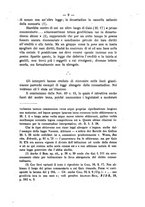 giornale/VEA0012570/1929/Ser.4-V.18/00000015