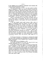 giornale/VEA0012570/1929/Ser.4-V.18/00000016