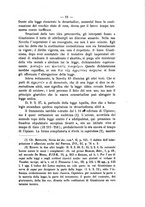 giornale/VEA0012570/1929/Ser.4-V.18/00000017