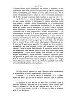 giornale/VEA0012570/1929/Ser.4-V.18/00000018
