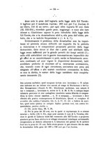 giornale/VEA0012570/1929/Ser.4-V.18/00000020