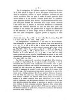 giornale/VEA0012570/1930/Ser.4-V.19/00000010