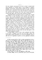 giornale/VEA0012570/1930/Ser.4-V.19/00000011