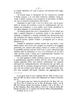 giornale/VEA0012570/1930/Ser.4-V.19/00000012