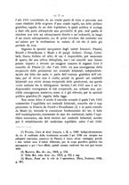 giornale/VEA0012570/1930/Ser.4-V.19/00000013