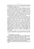 giornale/VEA0012570/1930/Ser.4-V.19/00000014