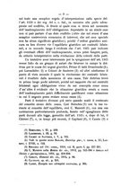 giornale/VEA0012570/1930/Ser.4-V.19/00000015