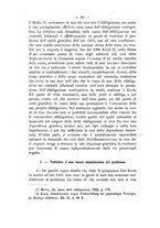 giornale/VEA0012570/1930/Ser.4-V.19/00000016