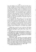 giornale/VEA0012570/1930/Ser.4-V.19/00000018