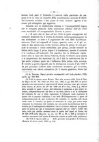 giornale/VEA0012570/1930/Ser.4-V.19/00000020
