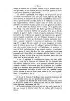 giornale/VEA0012570/1930/Ser.4-V.19/00000082