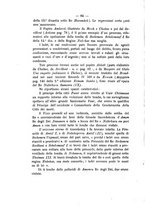giornale/VEA0012570/1930/Ser.4-V.19/00000090