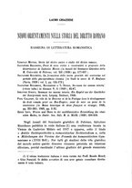 giornale/VEA0012570/1930/Ser.4-V.19/00000093