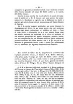 giornale/VEA0012570/1930/Ser.4-V.19/00000094