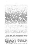 giornale/VEA0012570/1930/Ser.4-V.19/00000095