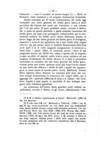 giornale/VEA0012570/1930/Ser.4-V.19/00000096