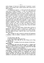 giornale/VEA0012570/1930/Ser.4-V.19/00000097