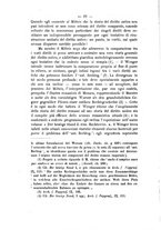 giornale/VEA0012570/1930/Ser.4-V.19/00000098