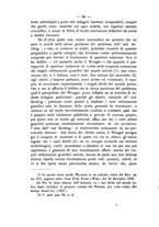 giornale/VEA0012570/1930/Ser.4-V.19/00000100