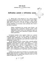 giornale/VEA0012570/1930/Ser.4-V.20/00000009