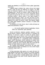 giornale/VEA0012570/1930/Ser.4-V.20/00000010