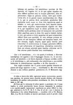 giornale/VEA0012570/1930/Ser.4-V.20/00000018
