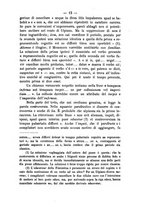 giornale/VEA0012570/1930/Ser.4-V.20/00000019