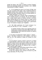 giornale/VEA0012570/1930/Ser.4-V.20/00000020