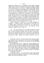 giornale/VEA0012570/1930/Ser.4-V.20/00000102