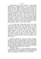 giornale/VEA0012570/1930/Ser.4-V.20/00000104