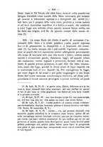 giornale/VEA0012570/1930/Ser.4-V.20/00000106