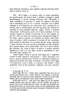 giornale/VEA0012570/1930/Ser.4-V.20/00000107