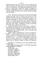 giornale/VEA0012570/1930/Ser.4-V.20/00000111