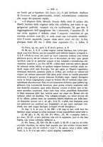 giornale/VEA0012570/1930/Ser.4-V.20/00000112