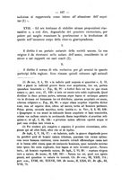 giornale/VEA0012570/1930/Ser.4-V.20/00000113