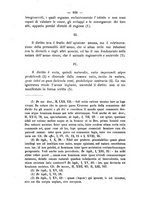 giornale/VEA0012570/1930/Ser.4-V.20/00000114